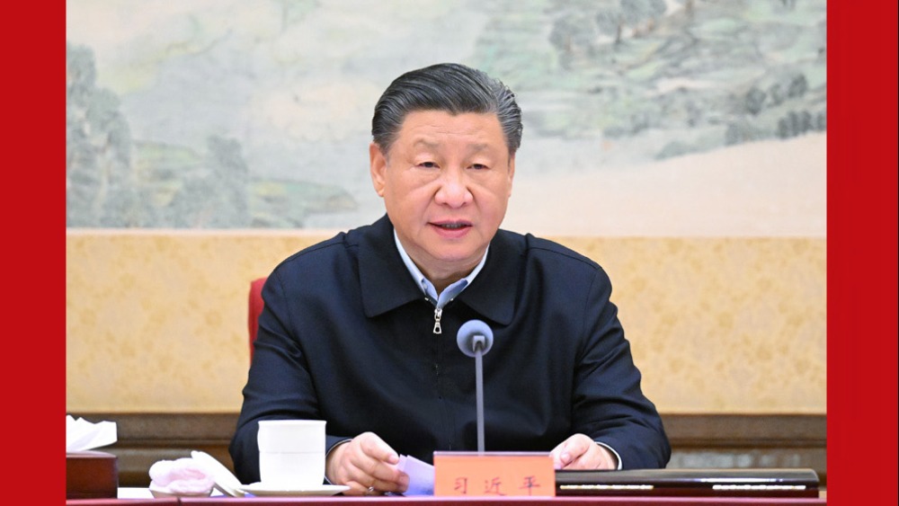 韩国烧逼巩固拓展主题教育成果 总书记提出七点要求_fororder_1703323957134_943
